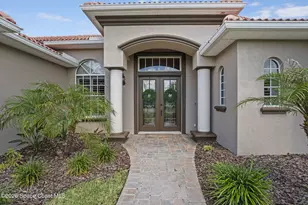 5139 Duson Way, Rockledge, FL 32955 - Photo 6