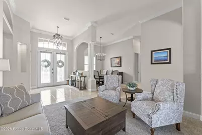 5139 Duson Way, Rockledge, FL 32955 - Photo 14