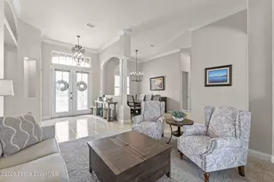 5139 Duson Way, Rockledge, FL 32955 - Photo 14