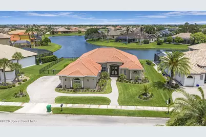 5139 Duson Way, Rockledge, FL 32955 - Photo 66