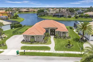 5139 Duson Way, Rockledge, FL 32955 - Photo 66