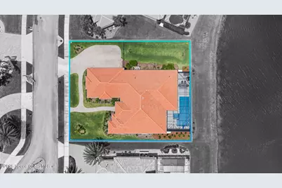 5139 Duson Way, Rockledge, FL 32955 - Photo 4