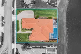 5139 Duson Way, Rockledge, FL 32955 - Photo 4