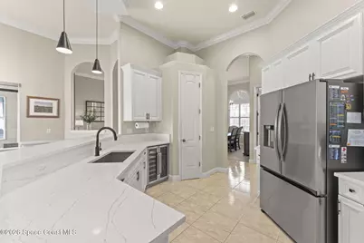 5139 Duson Way, Rockledge, FL 32955 - Photo 16