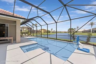 5139 Duson Way, Rockledge, FL 32955 - Photo 54