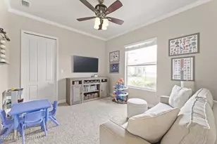 5139 Duson Way, Rockledge, FL 32955 - Photo 44