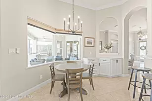 5139 Duson Way, Rockledge, FL 32955 - Photo 20