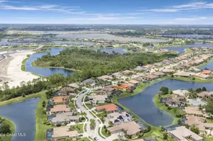 5139 Duson Way, Rockledge, FL 32955 - Photo 68