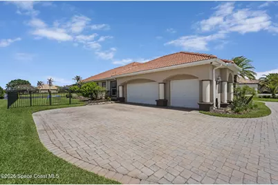 5139 Duson Way, Rockledge, FL 32955 - Photo 58