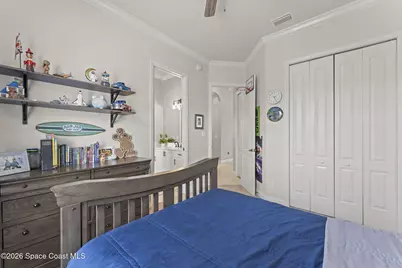 5139 Duson Way, Rockledge, FL 32955 - Photo 38