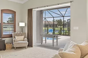 5139 Duson Way, Rockledge, FL 32955 - Photo 24