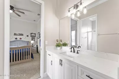 5139 Duson Way, Rockledge, FL 32955 - Photo 40