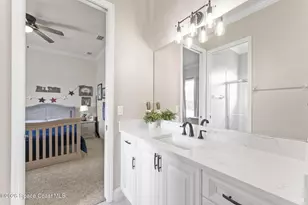 5139 Duson Way, Rockledge, FL 32955 - Photo 40