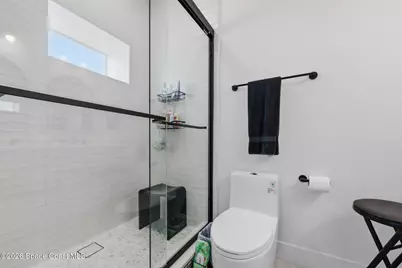 515 W Princeton Street, Orlando, FL 32804 - Photo 24