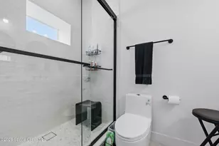 515 W Princeton St, Orlando, FL 32804 - Photo 24