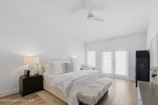 515 W Princeton St, Orlando, FL 32804 - Photo 18