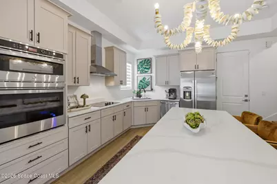 515 W Princeton Street, Orlando, FL 32804 - Photo 10