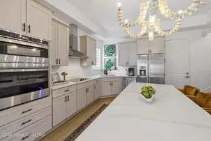 515 W Princeton St, Orlando, FL 32804 - Photo 10