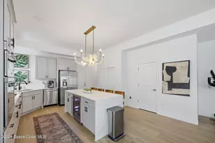515 W Princeton St, Orlando, FL 32804 - Photo 12