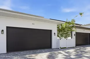 515 W Princeton St, Orlando, FL 32804 - Photo 34