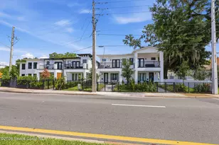 515 W Princeton St, Orlando, FL 32804 - Photo 2