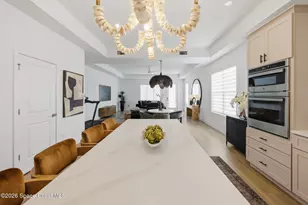 515 W Princeton St, Orlando, FL 32804 - Photo 14