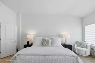 515 W Princeton St, Orlando, FL 32804 - Photo 20