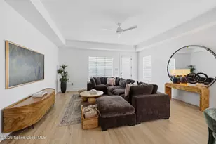 515 W Princeton St, Orlando, FL 32804 - Photo 6