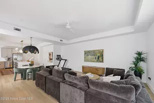 515 W Princeton St, Orlando, FL 32804 - Photo 4