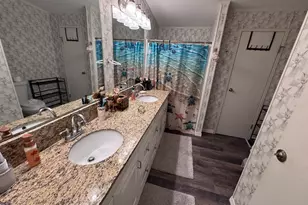 858 Pecan Cir, Barefoot Bay, FL 32976 - Photo 16