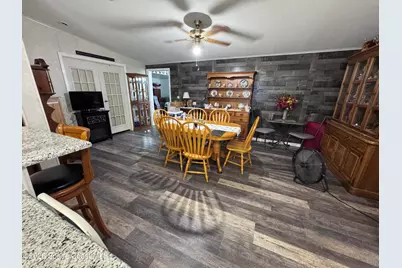 858 Pecan Circle, Barefoot Bay, FL 32976 - Photo 8