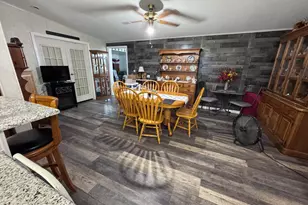 858 Pecan Cir, Barefoot Bay, FL 32976 - Photo 8