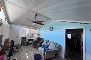 858 Pecan Cir, Barefoot Bay, FL 32976 - Photo 4