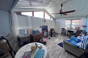 858 Pecan Cir, Barefoot Bay, FL 32976 - Photo 2
