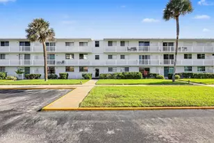 3190 N Atlantic Ave, Cocoa Beach, FL 32931 - Photo 24