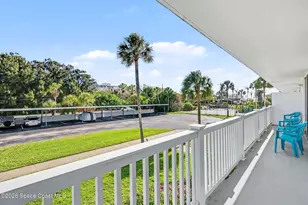 3190 N Atlantic Ave, Cocoa Beach, FL 32931 - Photo 16