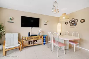3190 N Atlantic Ave, Cocoa Beach, FL 32931 - Photo 6