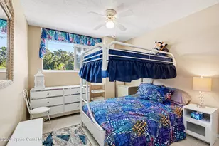 3190 N Atlantic Ave, Cocoa Beach, FL 32931 - Photo 10