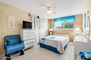 3190 N Atlantic Ave, Cocoa Beach, FL 32931 - Photo 12