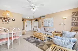 3190 N Atlantic Ave, Cocoa Beach, FL 32931 - Photo 4