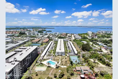 3190 N Atlantic Avenue #231, Cocoa Beach, FL 32931 - Photo 20