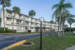 3190 N Atlantic Ave, Cocoa Beach, FL 32931 - Photo 1