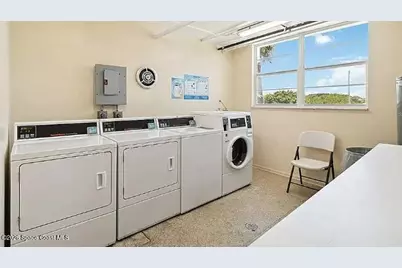 3190 N Atlantic Avenue #231, Cocoa Beach, FL 32931 - Photo 18