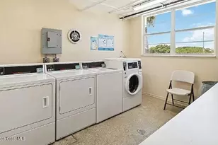 3190 N Atlantic Ave, Cocoa Beach, FL 32931 - Photo 18