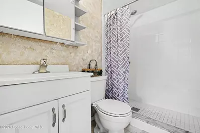 3190 N Atlantic Avenue #231, Cocoa Beach, FL 32931 - Photo 14