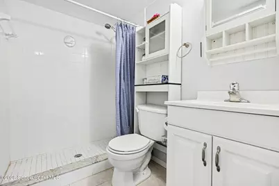 3190 N Atlantic Avenue #231, Cocoa Beach, FL 32931 - Photo 10