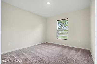 436 Wimpole Lane SW, Palm Bay, FL 32908 - Photo 14