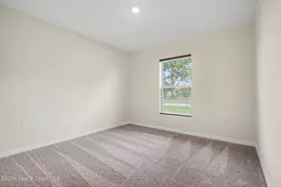 436 Wimpole Ln SW, Palm Bay, FL 32908 - Photo 14
