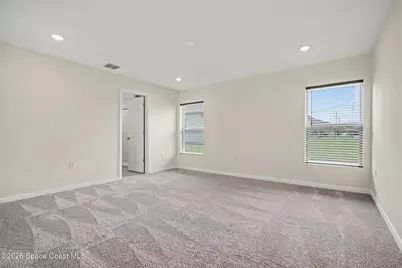 436 Wimpole Lane SW, Palm Bay, FL 32908 - Photo 8