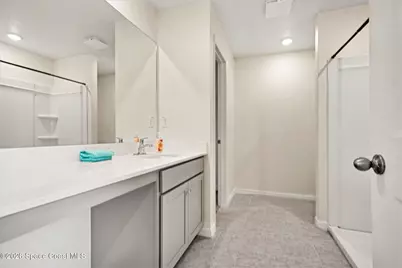436 Wimpole Lane SW, Palm Bay, FL 32908 - Photo 10